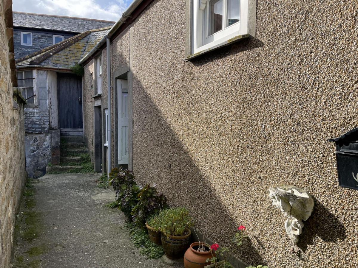 3 Love Lane St Ives 외부 사진